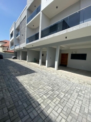 Image 1 Title