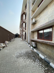 Image 1 Title