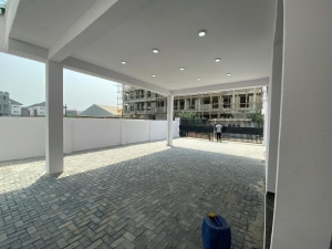 Image 1 Title