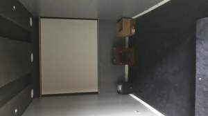 Image 1 Title