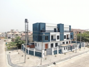 Image 1 Title