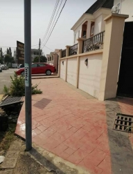 Image 1 Title