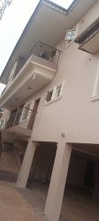 3 Bedroom Flat  3 bedroom Flat for Rent Ogba Lagos Vetra  Property