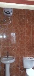 Image 1 Title