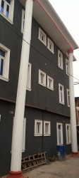 Image 1 Title