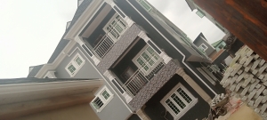 Image 1 Title