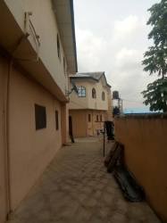 Image 1 Title
