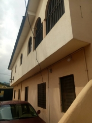 Image 1 Title