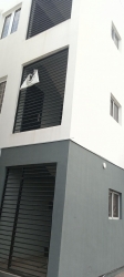 Image 1 Title