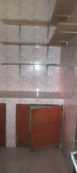 Image 1 Title