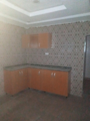 Image 1 Title
