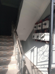 Image 1 Title