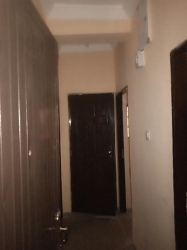 Image 1 Title