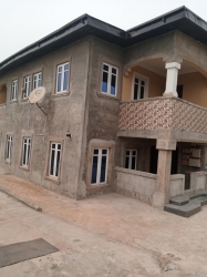 Image 1 Title