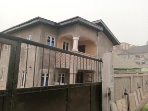 Image 1 Title