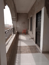 Image 1 Title