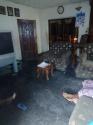 Image 1 Title