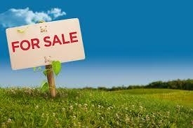 For Sale:half Plot Of Land 1 Plot of Land for Sale Ojodu Lagos Vetra  Property
