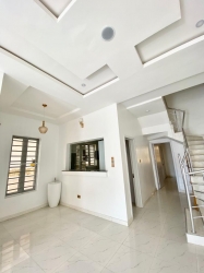 Image 1 Title