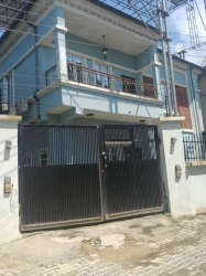 Image 1 Title