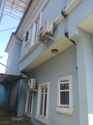 Image 1 Title