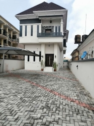Image 1 Title