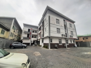 Image 1 Title