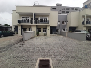 Image 1 Title
