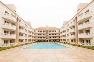 Image 1 Title