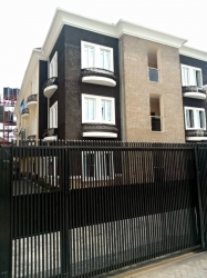 3 Bedroom Serviced Apartment 3 bedroom Flat for Rent Lekki Lagos Vetra  Property