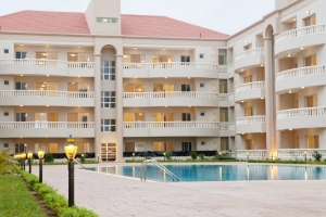 4/3bedroom Apartment In Onikoyi 4 bedroom Blocks of Flats for Rent Ikoyi Lagos Vetra  Property