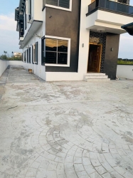 Image 1 Title
