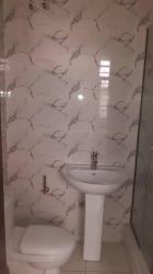 Image 1 Title