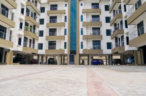 Image 1 Title