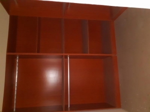 Image 1 Title