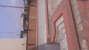 Image 1 Title