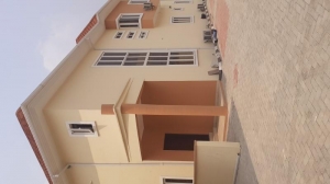 4 Bedroom Detached House With A Maids Room 4 bedroom House for Sale Victoria Island Lagos Vetra  Property