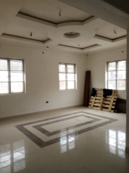 Newly Built 4 Bedroom Apartment 4 bedroom Flat for Rent Lekki Lagos Vetra  Property