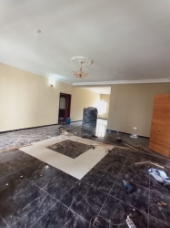 Newly Build 3 Bedroom Flat @ikate  3 bedroom Flat for Rent Lekki Lagos Vetra  Property