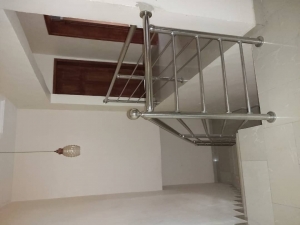 Lovely 3bedroom Apatment In Blenco Axis 3 bedroom Flat for Rent Ajah Lagos Vetra  Property