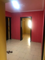 Image 1 Title