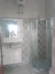 Lovely 3bedroom Apartment In Orchid, Just 3 In The Compound. 3 bedroom Flat for Rent Lekki Lagos Vetra  Property