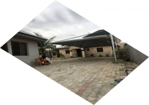 Image 1 Title