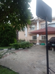 Image 1 Title