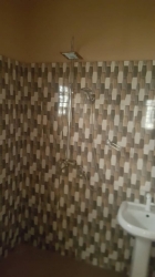 Image 1 Title