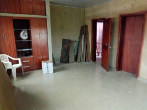 Image 1 Title