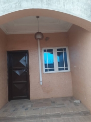 Modern 4 Bedroom Bungalow To Let At Inaolaji Area, Oluyole Extension 4 bedroom Flat for Rent Ibadan Oyo Vetra  Property