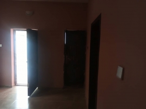 Image 1 Title