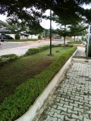 Image 1 Title