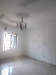 3 Bedroom Flat  3 bedroom Flat for Rent Ibadan Oyo Vetra  Property